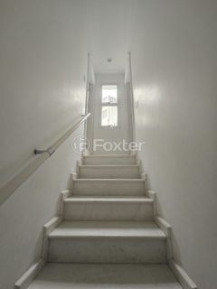 Image 37 - 997071