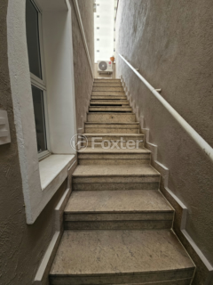 Image 31 - 997071