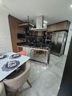 Image 30 - 997071