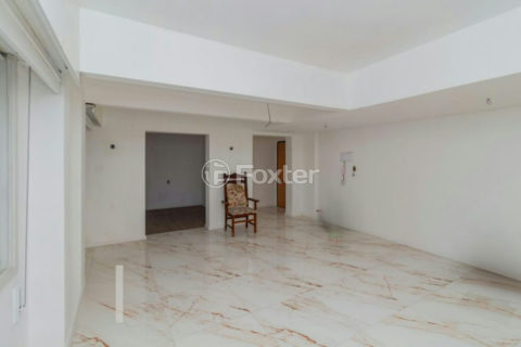 Image 3 - 997077