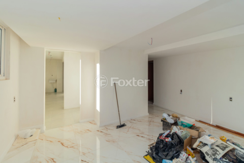 Image 3 - 997077