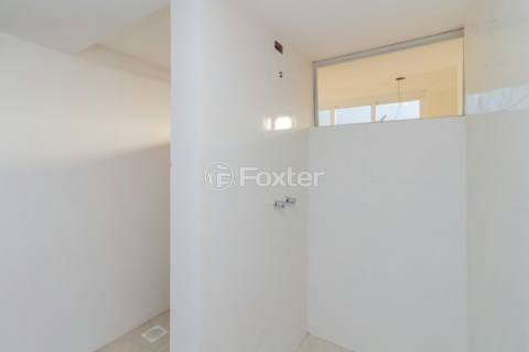 Image 7 - 997077
