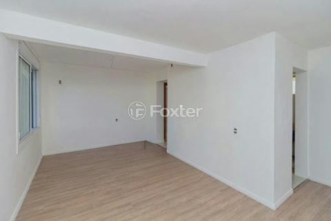 Image 7 - 997077