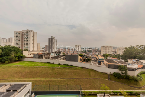 Image 3 - 997090