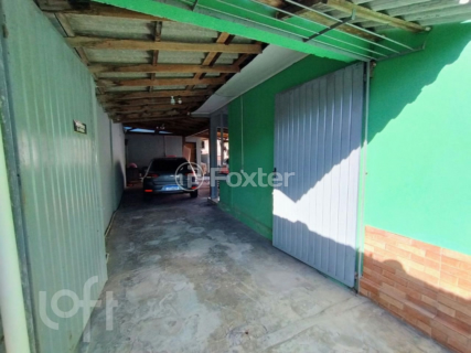 Image 3 - 997091