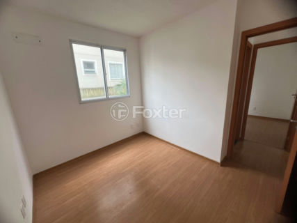 Image 3 - 997100