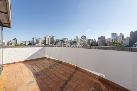 Image 22 - 997106