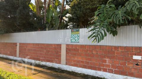 Image 35 - 997113