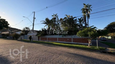 Image 34 - 997113