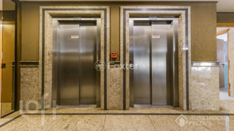 Image 33 - 997115