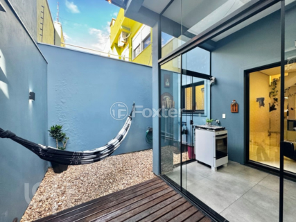 Image 15 - 997118