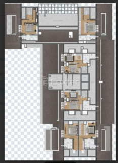 Image 4 - 997121