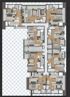Image 3 - 997121