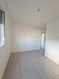 Image 29 - 997149