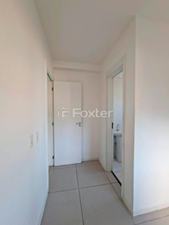 Image 32 - 997149