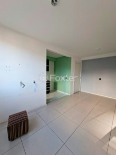 Image 3 - 997149
