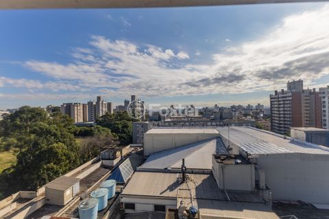 Image 3 - 997150