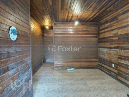 Image 3 - 997155