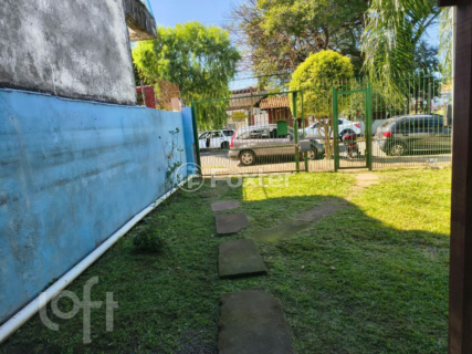 Image 2 - 997155