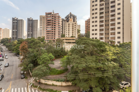 Image 27 - 997160
