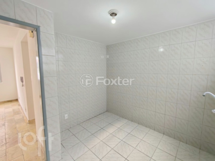 Image 7 - 997161