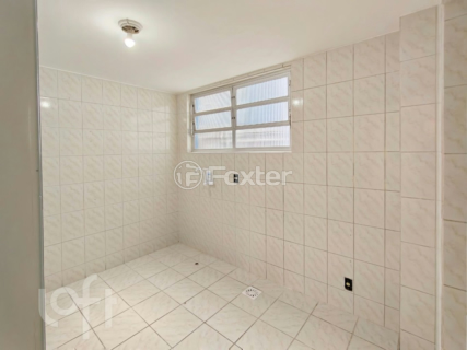 Image 3 - 997161