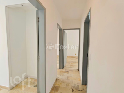 Image 8 - 997161