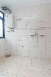 Image 3 - 997171
