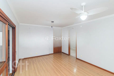 Image 7 - 997171
