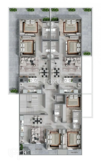 Image 3 - 997186