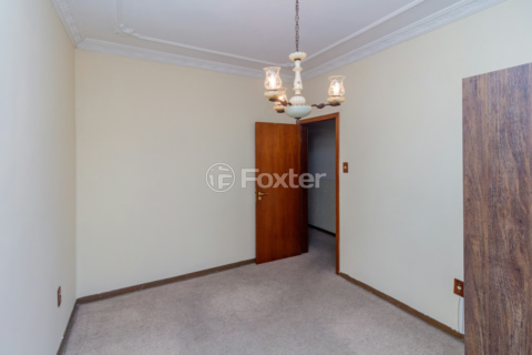 Image 7 - 997195