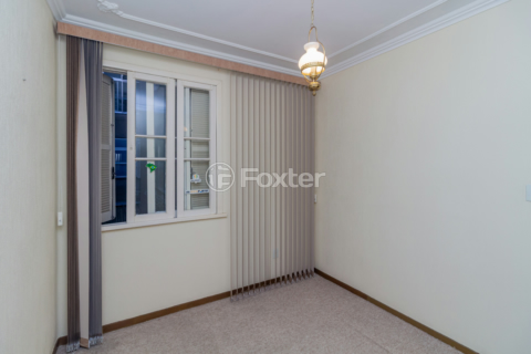 Image 3 - 997195