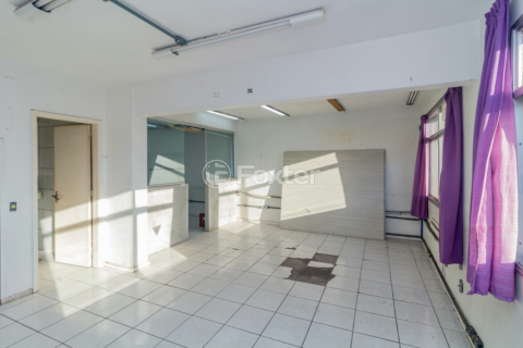 Image 3 - 997196