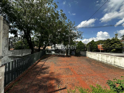 Image 2 - 997201