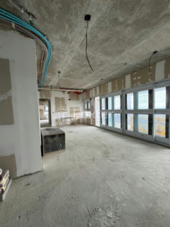 Image 4 - 997210