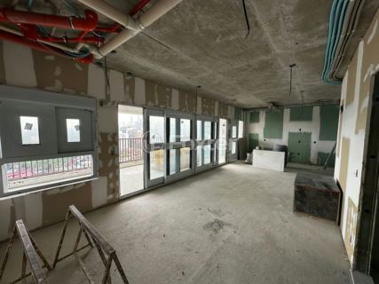 Image 7 - 997210