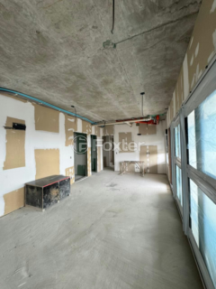 Image 5 - 997210