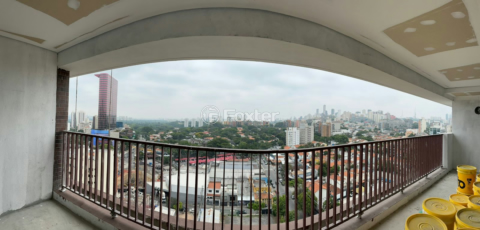 Image 1 - 997210