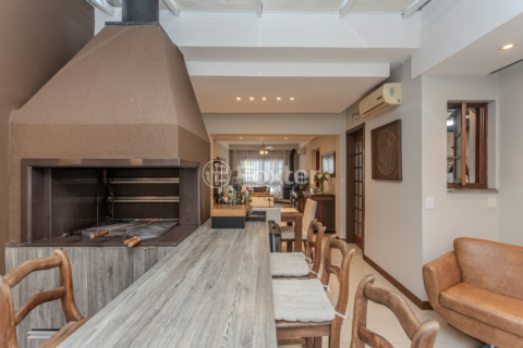 Image 3 - 997211