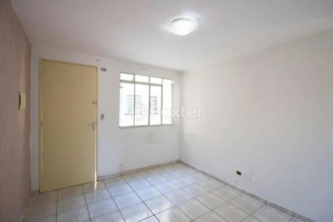 Image 3 - 997218