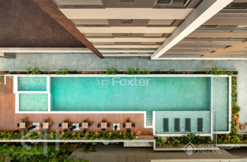 Image 27 - 997243