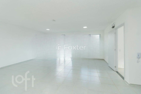 Image 34 - 997247