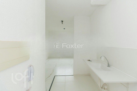 Image 39 - 997247