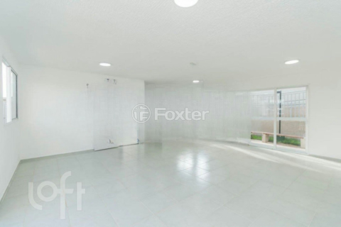 Image 32 - 997247