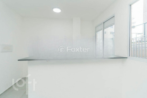 Image 35 - 997247
