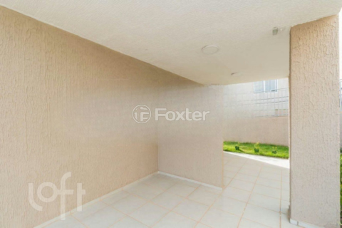 Image 31 - 997247