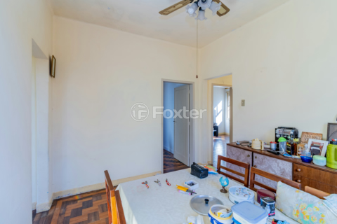 Image 3 - 997252
