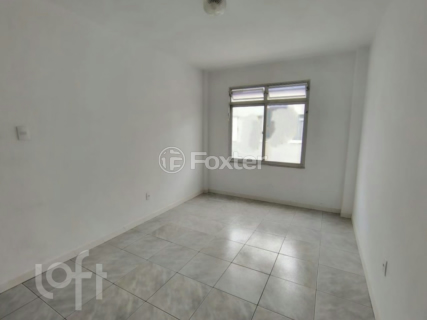 Image 7 - 997258