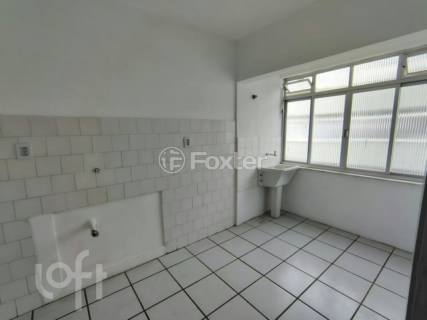 Image 3 - 997258