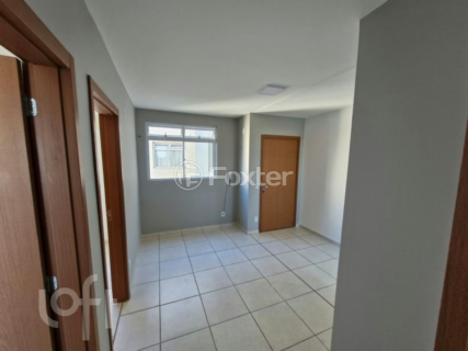 Image 3 - 997260